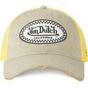 flerfarvet-trucker-kasket-mac14-fra-von-dutch