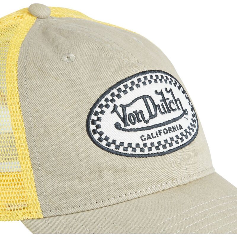 flerfarvet-trucker-kasket-mac14-fra-von-dutch
