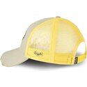 flerfarvet-trucker-kasket-mac14-fra-von-dutch