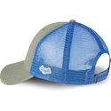 flerfarvet-trucker-kasket-mac15-fra-von-dutch