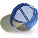 flerfarvet-trucker-kasket-mac15-fra-von-dutch