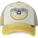 justerbar-multifarvet-buet-kasket-retro13-fra-von-dutch