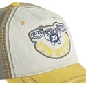 justerbar-multifarvet-buet-kasket-retro13-fra-von-dutch