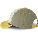 justerbar-multifarvet-buet-kasket-retro13-fra-von-dutch