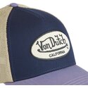 flerfarvet-trucker-kasket-terry13-fra-von-dutch