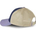 flerfarvet-trucker-kasket-terry13-fra-von-dutch