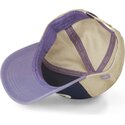 flerfarvet-trucker-kasket-terry13-fra-von-dutch