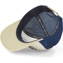 beige-og-bla-trucker-kasket-sem10-fra-von-dutch