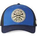 bla-og-sort-trucker-kasket-sem11-fra-von-dutch