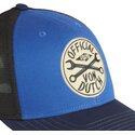 bla-og-sort-trucker-kasket-sem11-fra-von-dutch