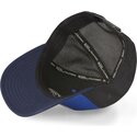 bla-og-sort-trucker-kasket-sem11-fra-von-dutch