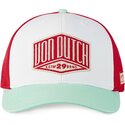 flerfarvet-trucker-kasket-sem12-fra-von-dutch