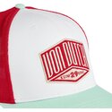flerfarvet-trucker-kasket-sem12-fra-von-dutch