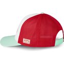 flerfarvet-trucker-kasket-sem12-fra-von-dutch