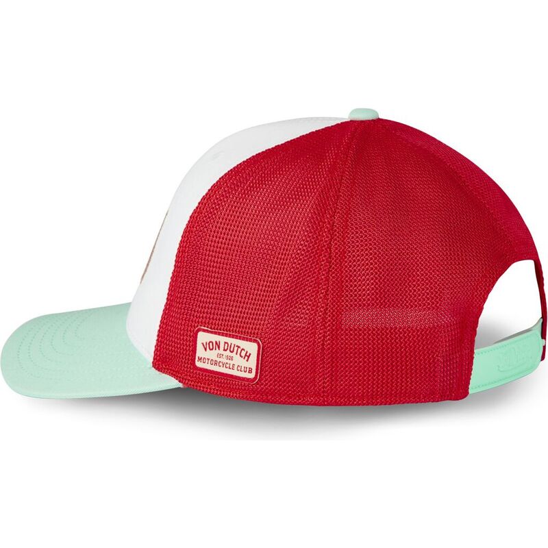 flerfarvet-trucker-kasket-sem12-fra-von-dutch