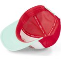 flerfarvet-trucker-kasket-sem12-fra-von-dutch