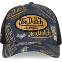 bla-trucker-kasket-cafe08-fra-von-dutch