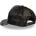 bla-trucker-kasket-cafe08-fra-von-dutch