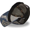 bla-trucker-kasket-cafe08-fra-von-dutch