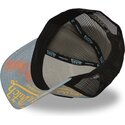 gra-trucker-kasket-cafe09-fra-von-dutch