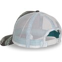 sort-og-hvid-trucker-kasket-cafe10-fra-von-dutch