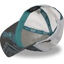 sort-og-hvid-trucker-kasket-cafe10-fra-von-dutch