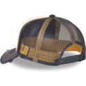beige-og-marinebla-trucker-kasket-crew32-fra-von-dutch
