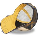 beige-og-marinebla-trucker-kasket-crew32-fra-von-dutch