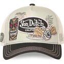 flerfarvet-trucker-kasket-patches13-fra-von-dutch