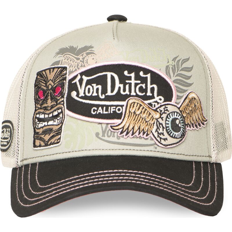 flerfarvet-trucker-kasket-patches13-fra-von-dutch