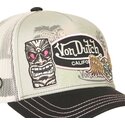 flerfarvet-trucker-kasket-patches13-fra-von-dutch