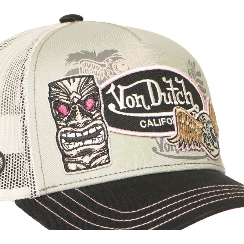 flerfarvet-trucker-kasket-patches13-fra-von-dutch