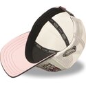 flerfarvet-trucker-kasket-patches13-fra-von-dutch