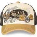 flerfarvet-trucker-kasket-patches15-fra-von-dutch