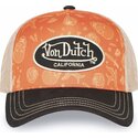 flerfarvede-trucker-kasket-subl14-fra-von-dutch