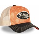 flerfarvede-trucker-kasket-subl14-fra-von-dutch