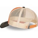 flerfarvede-trucker-kasket-subl14-fra-von-dutch