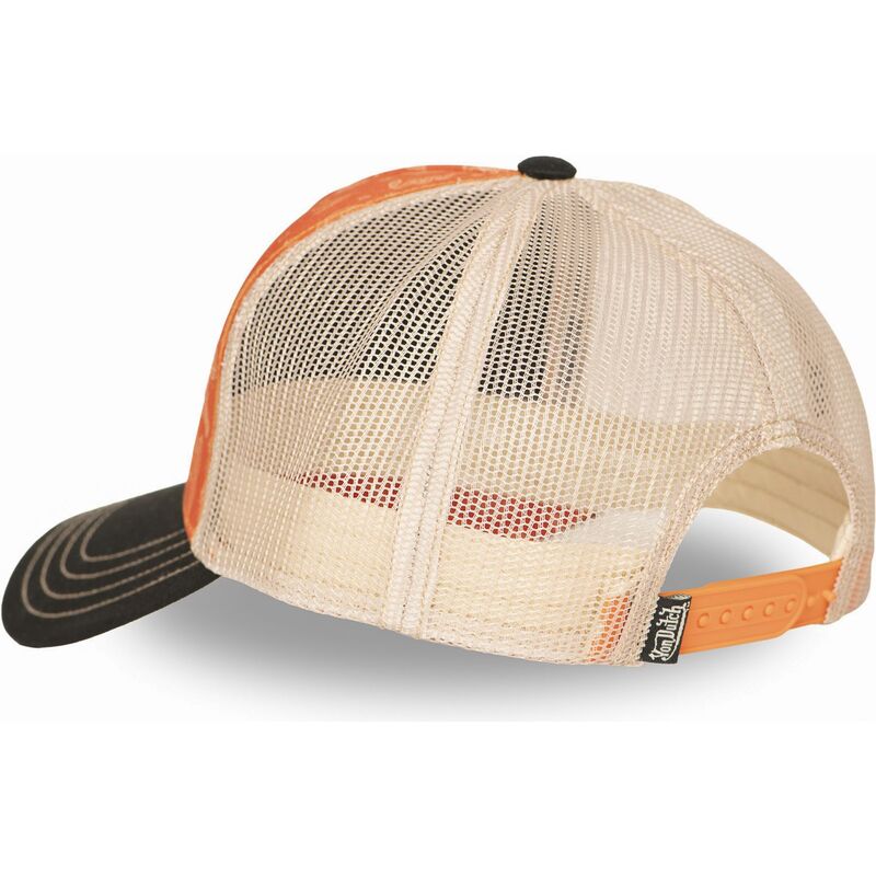 flerfarvede-trucker-kasket-subl14-fra-von-dutch