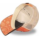 flerfarvede-trucker-kasket-subl14-fra-von-dutch