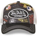 sort-trucker-kasket-subl16-fra-von-dutch