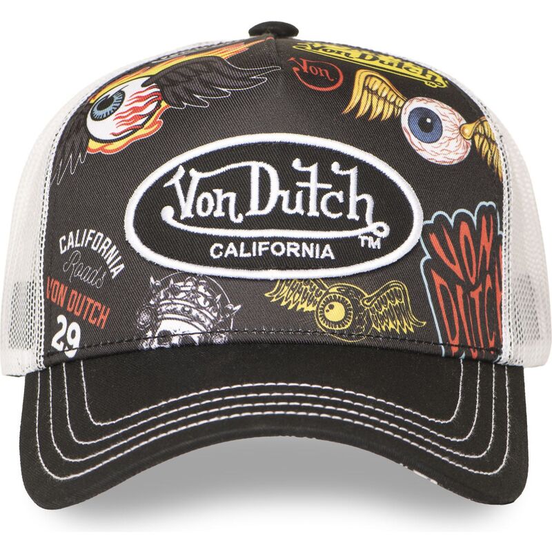 sort-trucker-kasket-subl16-fra-von-dutch