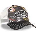 sort-trucker-kasket-subl16-fra-von-dutch