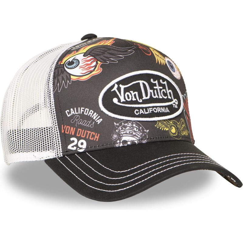 sort-trucker-kasket-subl16-fra-von-dutch