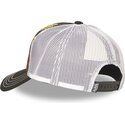 sort-trucker-kasket-subl16-fra-von-dutch