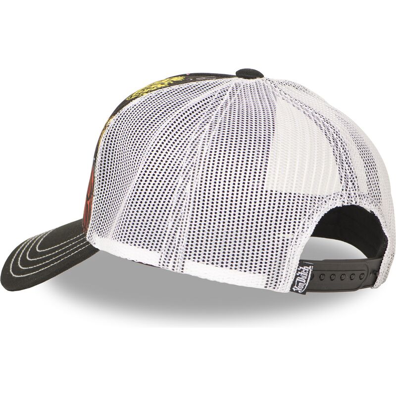 sort-trucker-kasket-subl16-fra-von-dutch