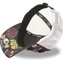 sort-trucker-kasket-subl16-fra-von-dutch