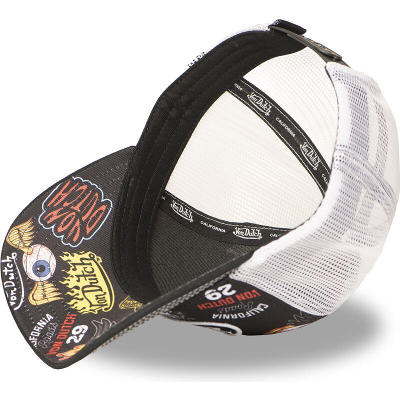 sort-trucker-kasket-subl16-fra-von-dutch