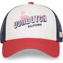 flerfarvet-trucker-kasket-surf13-fra-von-dutch