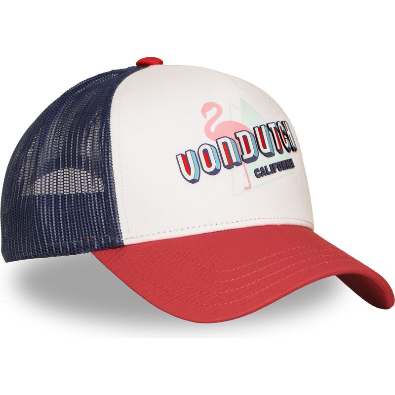 flerfarvet-trucker-kasket-surf13-fra-von-dutch