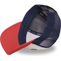 flerfarvet-trucker-kasket-surf13-fra-von-dutch